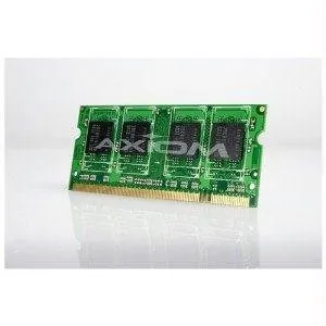 Axiom B4U39AA-AX 4gb Ddr3-1600 Sodimm For Hp