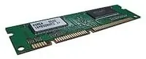 ML-MEM150 | Samsung 128MB SDRAM Memory Upgrade for ML 4551N