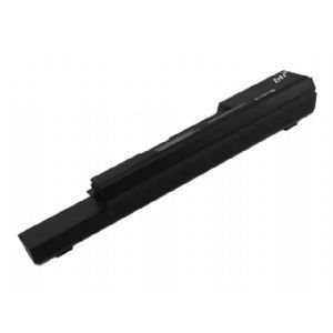 Battery 312-1007-BTI Batt For Dell Vostro 3300 3350 Lion