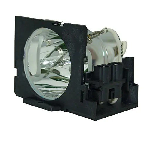 Mitsubishi VLT-X10LP Replacement Lamp For Sd10 Xd10 Mitpro