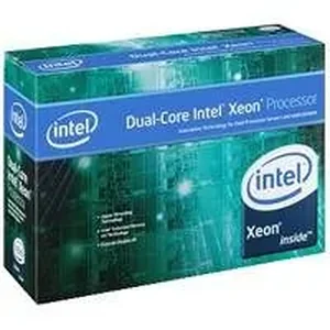 BX805565148P | Intel Xeon 5148 Processor - 2.33GHz, 4M