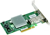 Supermicro-AOC-UIBQ-M1