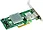 AOC-UIBQ-M1 | Supermicro Single-Port InfiniBand QDR UIO