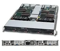 Supermicro-CSE-808T-1200B