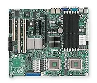 Supermicro-X7DVA-E-B
