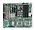 X7DVA-E-B | Supermicro 10 Pack 5000V DP LGA771 Quality MAX