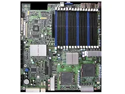 Intel-BB5400SF