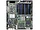 BB5400SF | Intel 10 Pack LGA771 5400 DP Server Processors