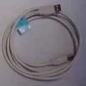 Elo E378229 Cable Kit For Lcdcrt Monitors. Not Eligible For  Rebates O