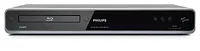 Philips-BDP5010/F7