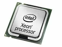 Intel-EU80574JH046N
