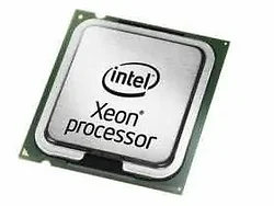 Intel-EU80574JH046N