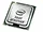 EU80574JH046N | Intel Xeon L5408 Processor - 2.13 GHz, 12MB