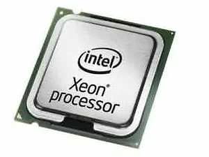 EU80574JH046N | Intel Xeon L5408 Processor - 2.13 GHz, 12MB