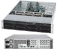 Supermicro-CSE-825TQ-R700UV