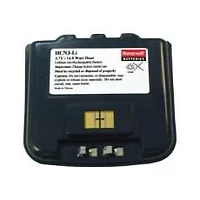 Honeywell-HCN3-LI