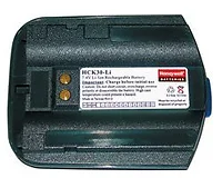 Honeywell-HCK30-LI