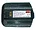 HCK30-LI | Honeywell Intermec CK30/CK31 2400 mAh