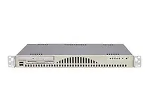 AS-1010S-MRB | Supermicro Opteron Processor Support with