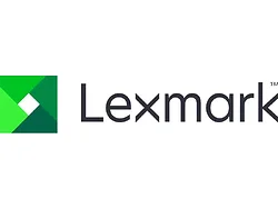 Lexmark-090076
