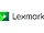 2349166 | Lexmark E450 1 Year Onsite Repair Service Plan