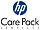 UD123E | Hp 3-Year 24x7 Hardware Support for EVA 6000 Series