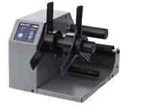 11S000187 | Sato RWG500 External Rewinder GTE Series with