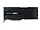 729851-B21 | Hp NVIDIA GRID K2 PCIe GPU Kit