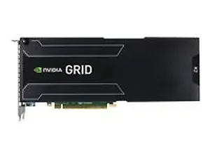 729851-B21 | Hp NVIDIA GRID K2 PCIe GPU Kit