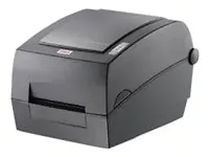 62308003 | Okidata LD640T USB Serial Adapter for LAN 120V