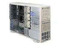 Supermicro-AS-4040C-8RB