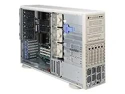 Supermicro-AS-4040C-8RB