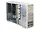 AS-4040C-8RB | Supermicro A+ Server AS4040C-8R Tower
