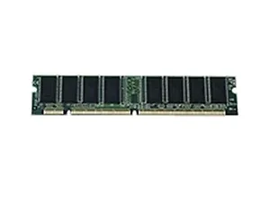KTA-G4133/256-G | Kingston 256MB DIMM 168-PIN MEMORY MODULE