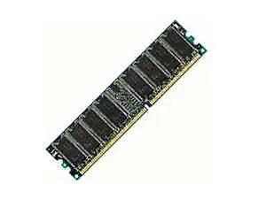KTD-GX150/128-G | Kingston 128MB DRAM Module - Federal