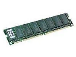 KTD-OPGX1N/128-G | Kingston 128MB SDRAM Module for GSA