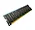 KTC311/128-G | Kingston 128MB Memory Upgrade - Federal