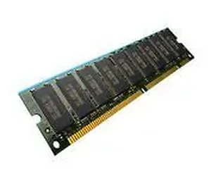 KTC311/128-G | Kingston 128MB Memory Upgrade - Federal