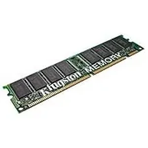 KTC6611/128-G | Kingston 128MB Memory Module for GSA