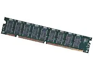 KTH6501/128-G | Kingston 128MB Memory Upgrade for GSA