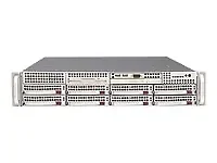 Supermicro-AS-2021M-T2R+V