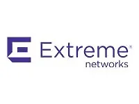 Extreme Networks-WS-CAB-NP-RPNP