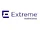 WS-CAB-NP-RPNP | Extreme Networks Extreme Networks 1ft