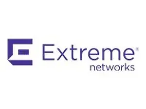 WS-CAB-NP-RPNP | Extreme Networks Extreme Networks 1ft