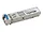 39514 | C2g 1000Base-BX SMF SFP Transceiver Module for Cisco