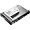 804590-B21 | Hpe 240GB 6G SATA RI-2 LFF Solid State Drive