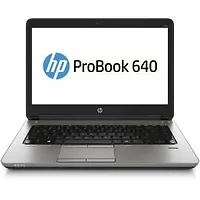 HP-G8L42US#ABA