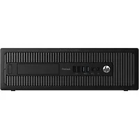 HP-P2X59US#ABA