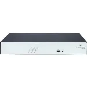 JG514B#ABA | Hpe MSR931 Router - Versatile Networking