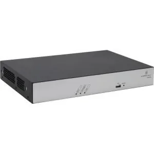 JG518B#ABA | Hpe MSR935 Modular Router with 4-Port Switch
